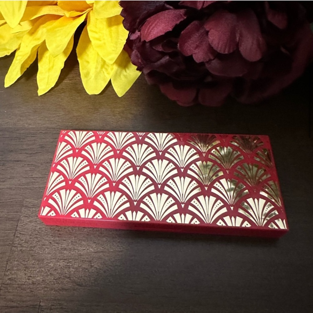 Estée Lauder Limited Edition Trick Of The Eyes Eyeshadow Palette FULL SIZED - Picture 12 of 15